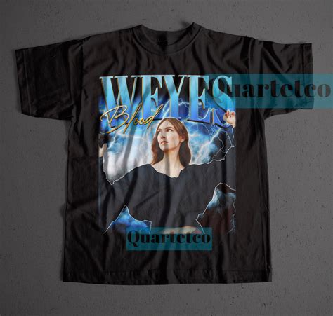 weyes blood merch|weyes blood merch uk.